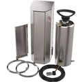 AXIS TX1901 Whaser Kit