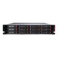 Buffalo TS51220RH14412 TeraStation 5020 Series, NAS Rackmount, 144TB