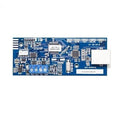 Connect2Go EVL-4CG EnvisaLink IP Interface Module for DSC and Honeywell Systems