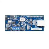 Connect2Go EVL-4CG EnvisaLink IP Interface Module for DSC and Honeywell Systems