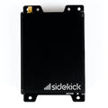 Connect2Go SDKICKLTE Sidekick Dual-Path Security LTE Alarm Communicator