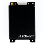 Connect2Go SDKICKLTE Sidekick Dual-Path Security LTE Alarm Communicator