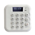 Connect2Go UNO5500RF Full Message Keypad with RF Built-in for UNO IP Panel