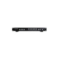 ViewZ VZ-MV401 4-Channel Multi-Viewing Processor Featuring Up-Conversion 4K