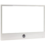 ViewZ VZ-PVM-I4W3N 1080p IP Public View Monitor