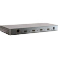 ViewZ VZ-VW104 Full HD Mini Video Wall Controller, 1x4 HDMI