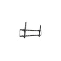 ViewZ VZ-49UNBS2X2/8 49" Video Wall 2x2 and 8-Inputs Multi-Viewer, Metal, Black