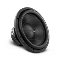 ZR 12' Subwoofer 750 Watts Rms DVC 4-Ohm - front view | Silarius