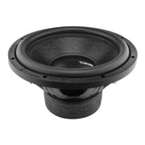 ZR 12' Subwoofer 750 Watts Rms DVC 4-Ohm - detail view | Silarius