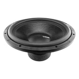 ZR 15' Subwoofer 750 Watts Rms DVC 2-Ohm - detail view | Silarius