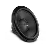 ZR 15' Subwoofer 750 Watts Rms DVC 2-Ohm - front view | Silarius