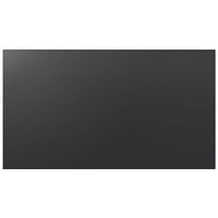 ZRDBB12A/4K220