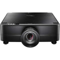 Optoma ZU920TST WUXGA Laser Light Source Projector, 9,800 Lumens