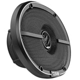 ZXI 5x7' 2-Way Coaxial Speakers with Kevlar Cone | 70 Watts Rms 4-Ohm - detail view | Silarius