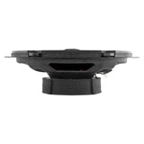 ZXI 5x7' 2-Way Coaxial Speakers with Kevlar Cone | 70 Watts Rms 4-Ohm - detail view | Silarius