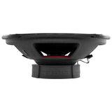 ZXI 6x9' 2-Way Coaxial Speakers with Kevlar Cone | 120W RMS 4-Ohm - detail view | Silarius