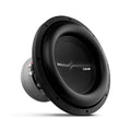 ZXI 12" High Excursion Subwoofer Quad Stacked Magnets | 1000W RMS DVC 2-Ohm