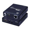 Vanco EV4K2006 EVOLUTION 4K HDMI EXTENDER