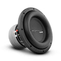 ZXI 10" High Excursion Subwoofer Quad Stacked Magnets | 800W RMS DVC 4-Ohm