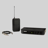 Shure BLX14-H10 image 2