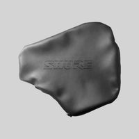 Shure WA874ZP image 1
