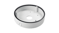IDIS DA-JB2200 Camera Junction Box, White