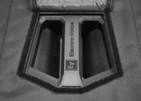 Electro-Voice EVOLVE70-CVR Padded Cover for EVOLVE 70 Column Speaker