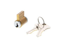 29-0461-03-01 - exact match (absupply.net)