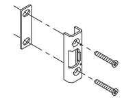91-0993-P - exact match (surveillance-video.com)