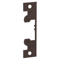 Adams Rite FPK7445-313 Faceplate Kit for 7400 Series