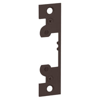 FPK7445-313 - exact match (surveillance-video.com)