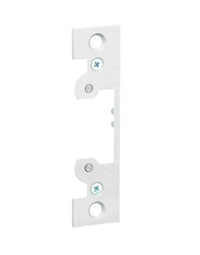 FPK7445-335 - exact match (surveillance-video.com)