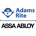 Adams Rite KAW-047250 Cover for Electric Strike