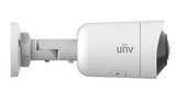 Uniview IPC2105SB-ADF16KM-I0 5MP 180° Wide-Angle IP Bullet Camera