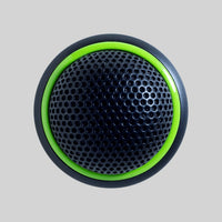 Shure MX395B/O-LED image 1