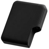 Additional/Replacement Hat Battery - front view | Silarius