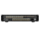 RTI 10-210843-19 Audio Distribution 16x1