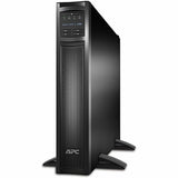APC SMX2200RMLV2U Smart-UPS X, Line Inte