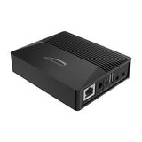 Speco O2562 2MP Covert Ceiling Mount IP