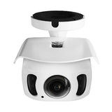 Digital Watchdog DWC-XSBC08BI MEGApix Ai