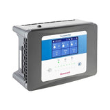 Honeywell Analytics/Vulcain TPPLBAWA2NNN