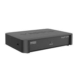 Vaddio 999-60600-000 EasyIP Tx/Rx HDMI E