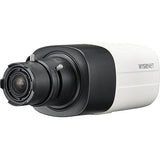 Hanwha HCD-6001 HD+ Series 2MP Analog HD