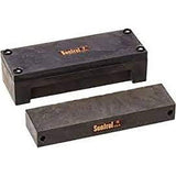 Edwards Signaling 2800T Series High Secu