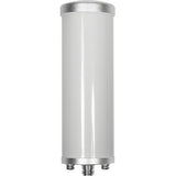 Wilson 472047 weBoost Office 200 Signal