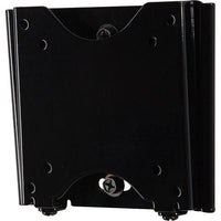 Peerless-AV PF630 Paramount Flat Wall Mo