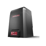LiftMaster HDSL24UL 24VDC Heavy-Duty Var