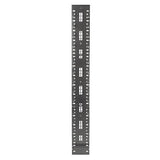 Hubbell VM620 MAX Series Vertical Cable