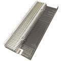 Dynacom 66M1-50-CL 66-Block, 50-Pair, Cat5e, with Clear Cover