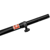 JBL Professional JBLPOLE-MA Manual Adjus